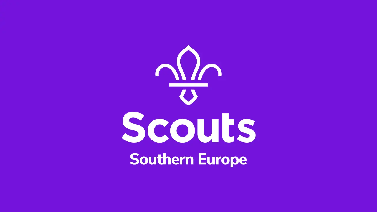 Southern Europe Scouts